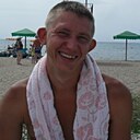 Анатолий, 35 лет