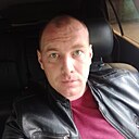 Павел, 33 года