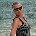 Елена, 41 год