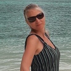 Фотография девушки Елена, 41 год из г. Брянск