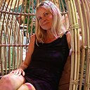 Елена, 41 год