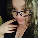 Екатерина, 44 года