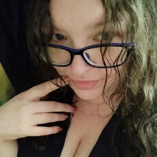 Фотография девушки Екатерина, 44 года из г. Пермь