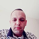 Геннадий, 35 лет