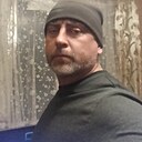 Константин, 45 лет