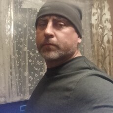 Фотография мужчины Константин, 45 лет из г. Елизово