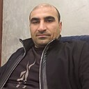 Арсен, 40 лет