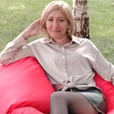 Фотография девушки Ирина, 50 лет из г. Брест