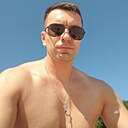 Андрей, 32 года