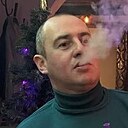 Сергей, 43 года