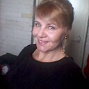 Лена, 53 года