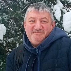 Фотография мужчины Сергей, 53 года из г. Дмитров