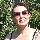 Марина, 41 год