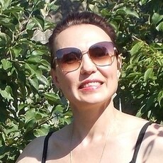 Фотография девушки Марина, 41 год из г. Ульяновск