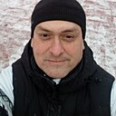 Александр, 39 лет