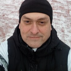 Фотография мужчины Александр, 39 лет из г. Нижний Новгород