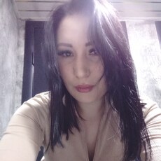 Фотография девушки Зита, 26 лет из г. Рудный