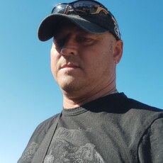 Фотография мужчины Tower, 43 года из г. Мурманск