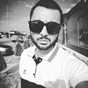 Не Важно, 36 лет