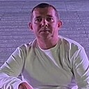 Иван, 47 лет