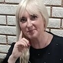 Лариса, 38 лет