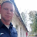 Женя, 42 года