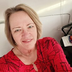 Фотография девушки Natali, 58 лет из г. Уфа