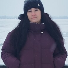 Фотография девушки Маргарита, 45 лет из г. Чебоксары