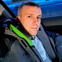 Сергей, 35 лет