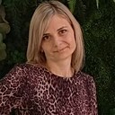 Галина, 34 года