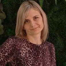 Фотография девушки Галина, 34 года из г. Оренбург