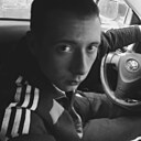 Сергей, 36 лет