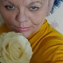 Алена, 48 лет