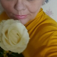 Фотография девушки Алена, 48 лет из г. Климовск