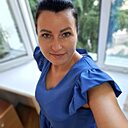 Алеся, 42 года