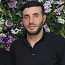 Артур, 34 года