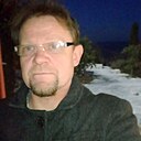 Вячеслав, 48 лет