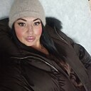 Елена, 49 лет