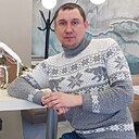 Вячеслав, 38 лет