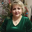 Олеся, 42 года