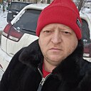 Фёдор, 47 лет