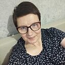 Алиса, 55 лет