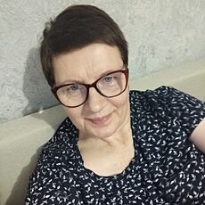 Фотография девушки Алиса, 55 лет из г. Слуцк