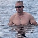 Олег, 43 года