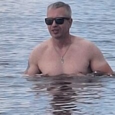 Фотография мужчины Олег, 43 года из г. Набережные Челны