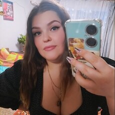 Фотография девушки Ника, 31 год из г. Балаково