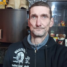 Фотография мужчины Андрей, 48 лет из г. Пинск