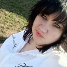 Фотография девушки Ксения, 32 года из г. Калининград