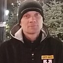 Виктор, 51 год