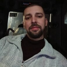 Фотография мужчины Иван, 30 лет из г. Новомосковск